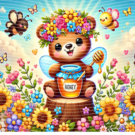 20oz integrate-EJ-7484